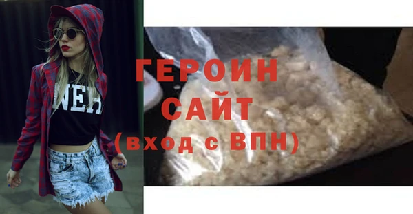 индика Арсеньев