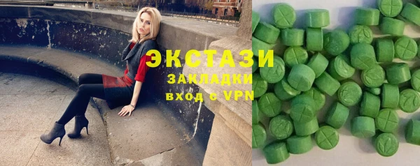 индика Арсеньев